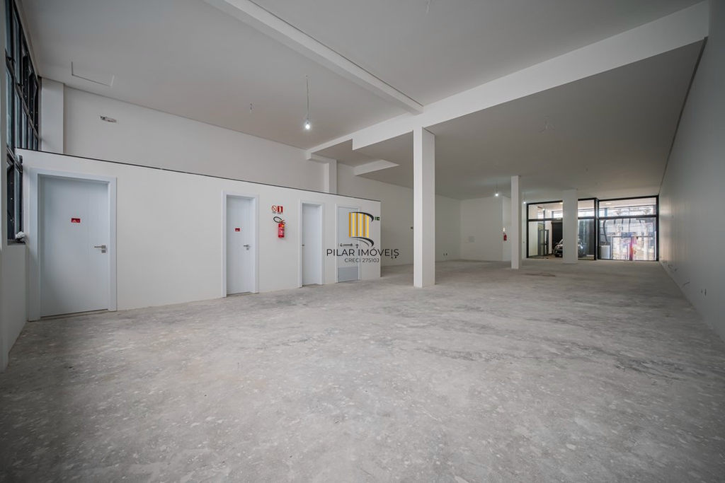 Prédio Residencial no bairro Chácara das Pedras