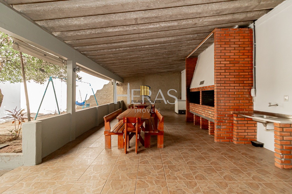 Apartamento 3 dormitórios no bairro Petrópolis