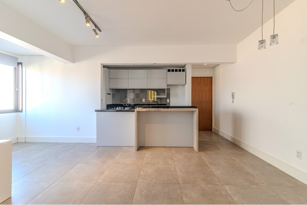 Apartamento 3 dormitórios no bairro Passo da Areia