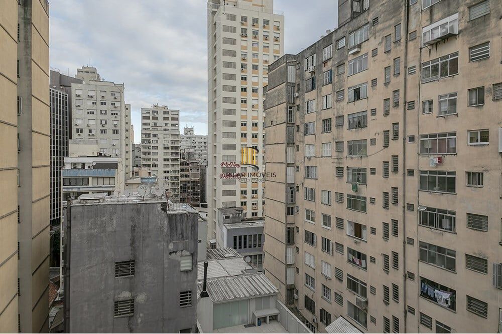 Sala Comercial no bairro Centro Histórico