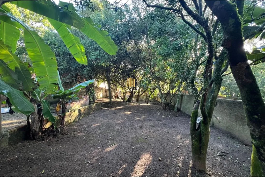 Terreno no bairro Belém Velho
