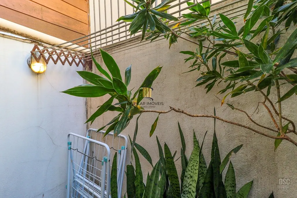 Apartamento 3 dormitórios no bairro Moinhos de Vento