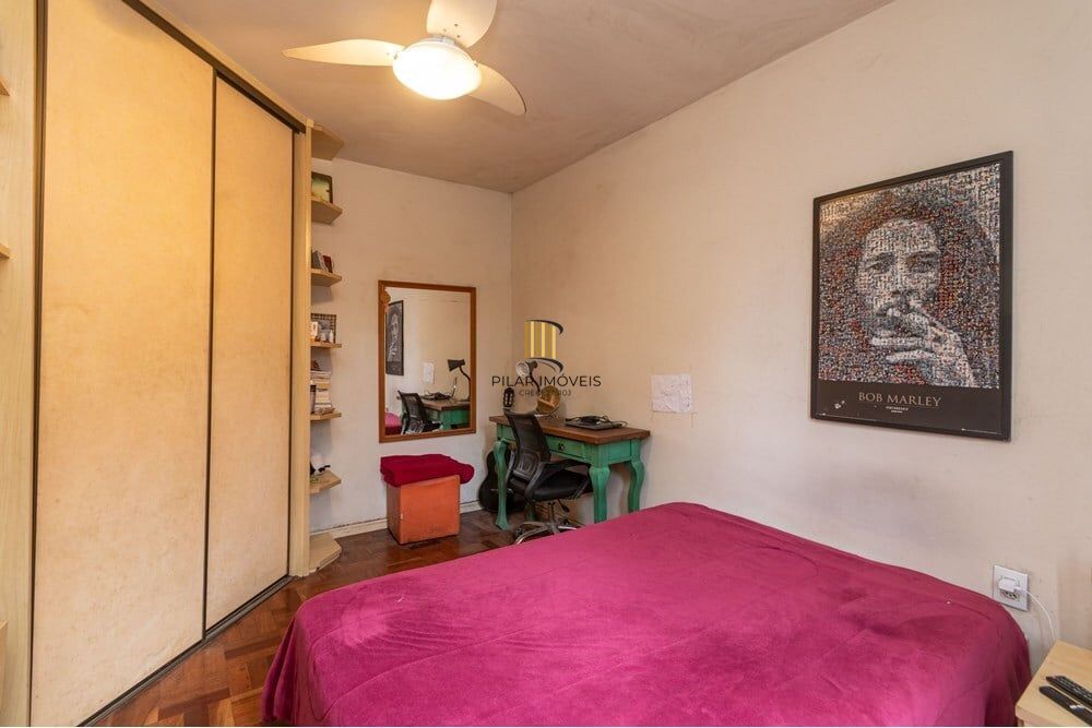 Casa 3 dormitórios no bairro Chácara das Pedras