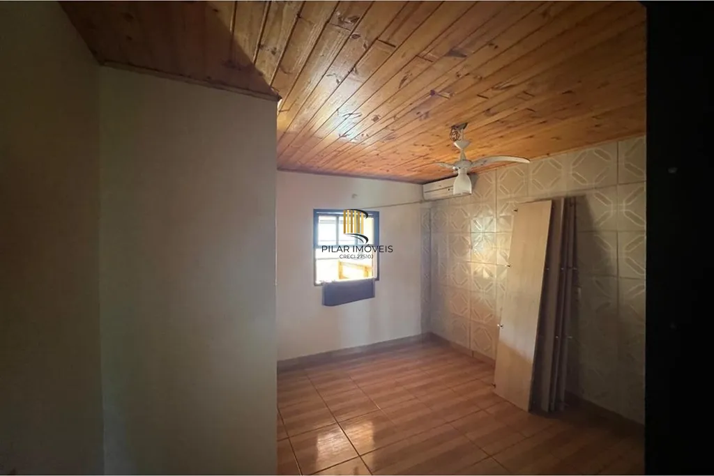 Terreno no bairro Belém Velho