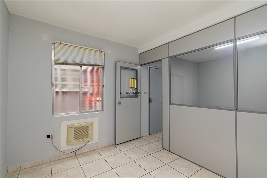 Prédio Residencial no bairro Santa Maria Goretti