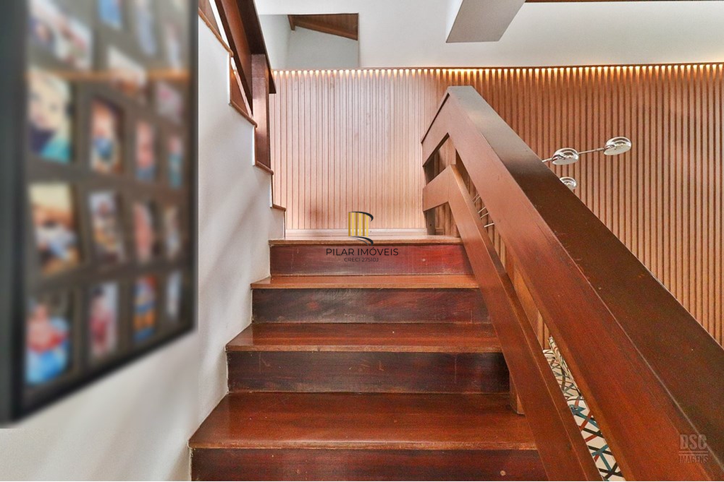 Casa 2 dormitórios no bairro Vila Jardim