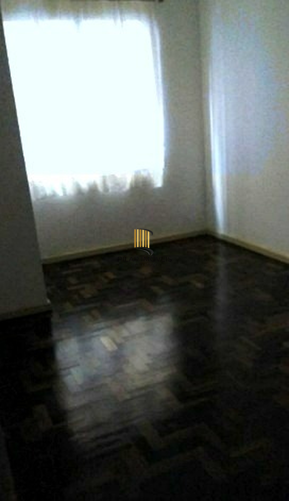 Apartamento 1 dormitório no bairro Cidade Baixa