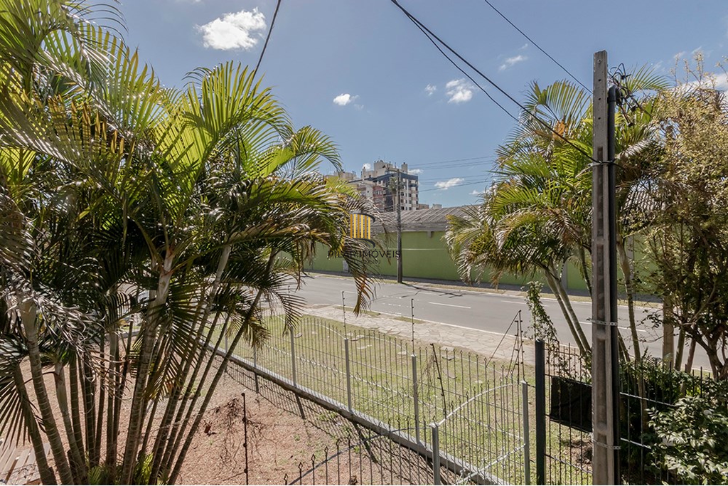 Apartamento 2 dormitórios no bairro Praia de Belas