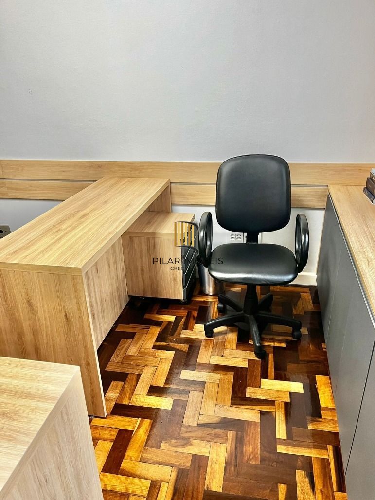 Sala Comercial no bairro Passo da Areia