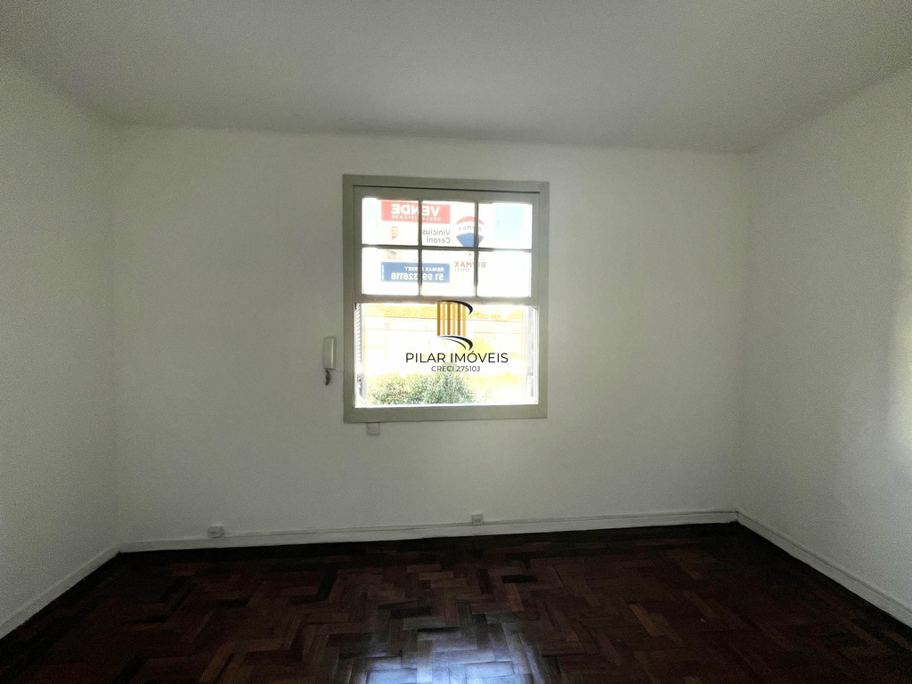 Apartamento 2 dormitórios no bairro Menino Deus