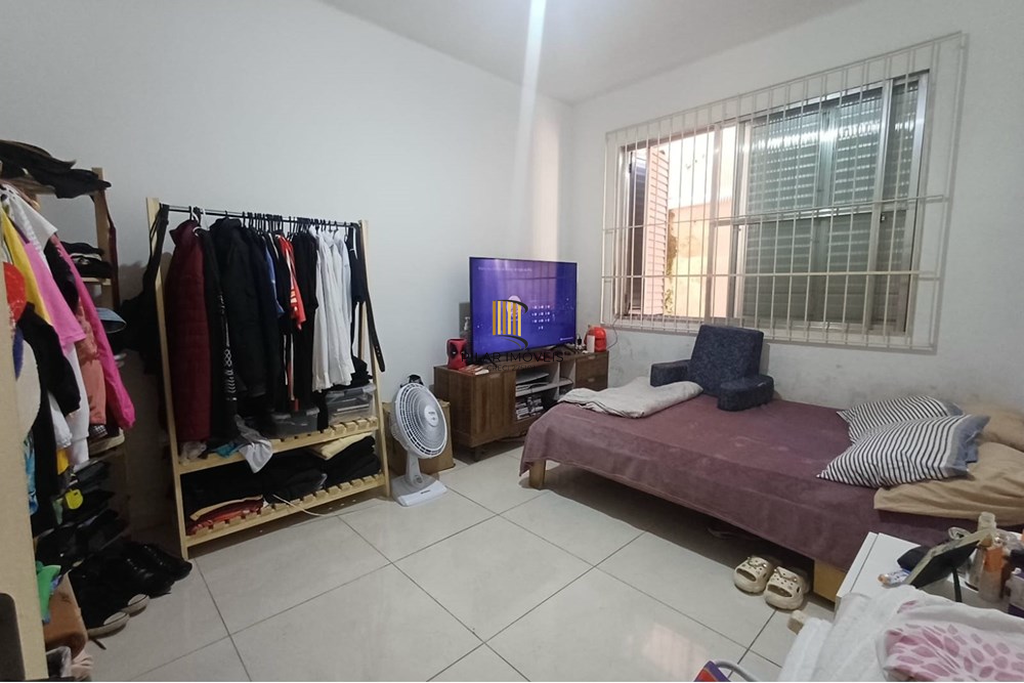 Apartamento 2 dormitórios no bairro Menino Deus