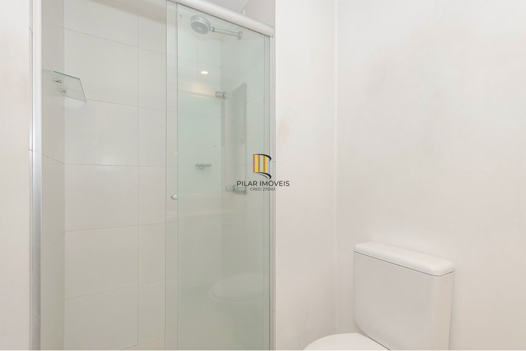 Apartamento 3 dormitórios no bairro Chácara das Pedras