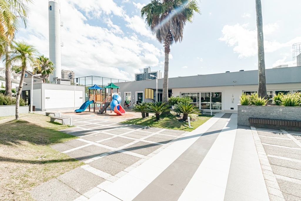 Casa 3 dormitórios no bairro Jardim Carvalho