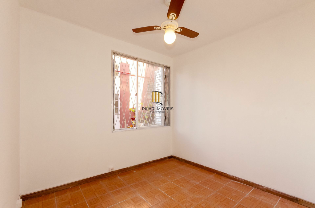 Apartamento 3 dormitórios no bairro Petrópolis