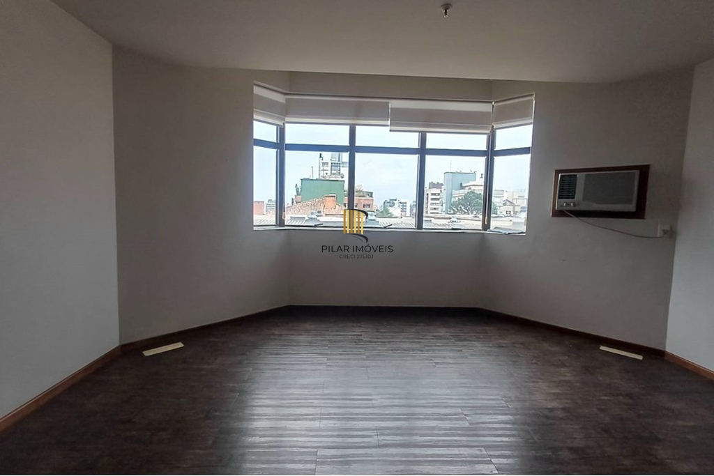 Sala Comercial no bairro Moinhos de Vento