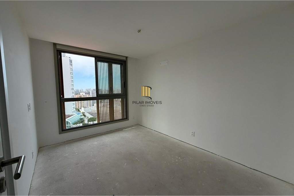 Apartamento 3 dormitórios no bairro Três Figueiras