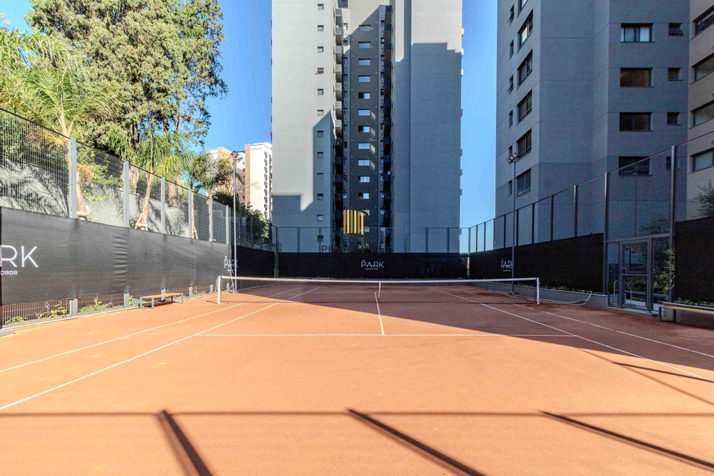 Apartamento 3 dormitórios no bairro Rio Branco
