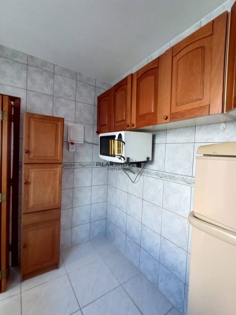 Apartamento 3 dormitórios no bairro Sarandi