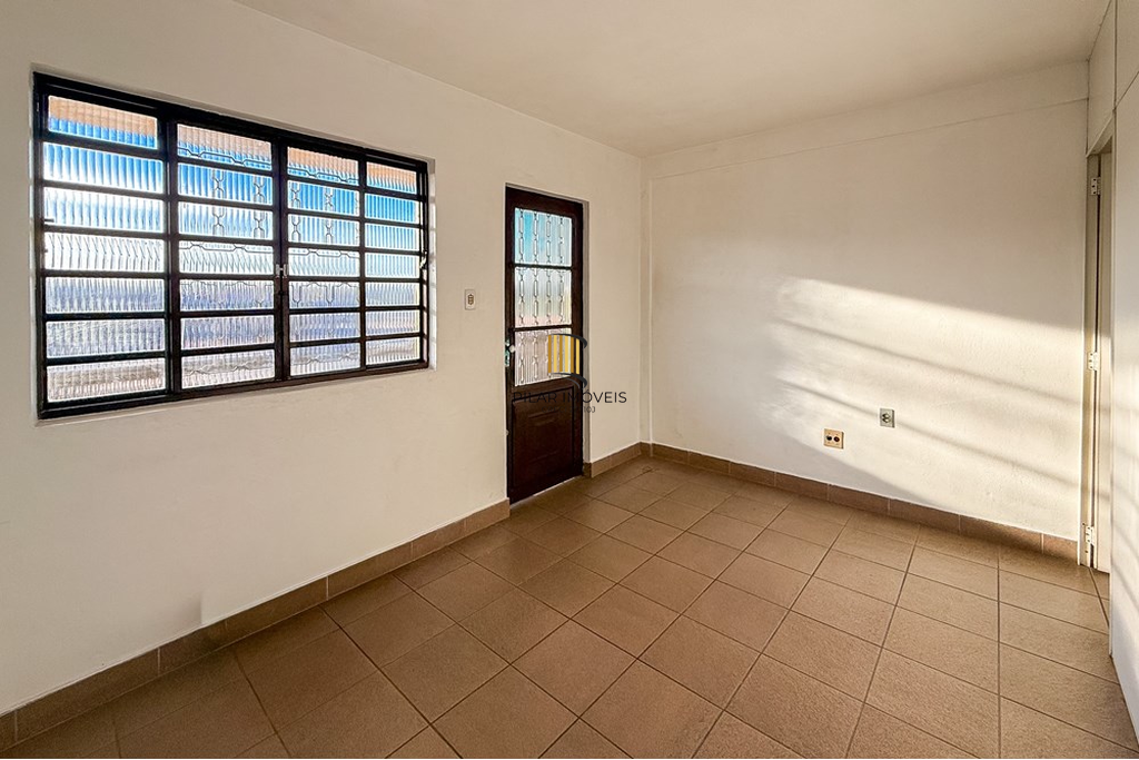 Studio 1 dormitório no bairro Nossa Senhora das Graças