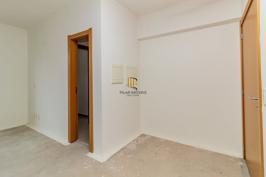 Sala Comercial no bairro Floresta
