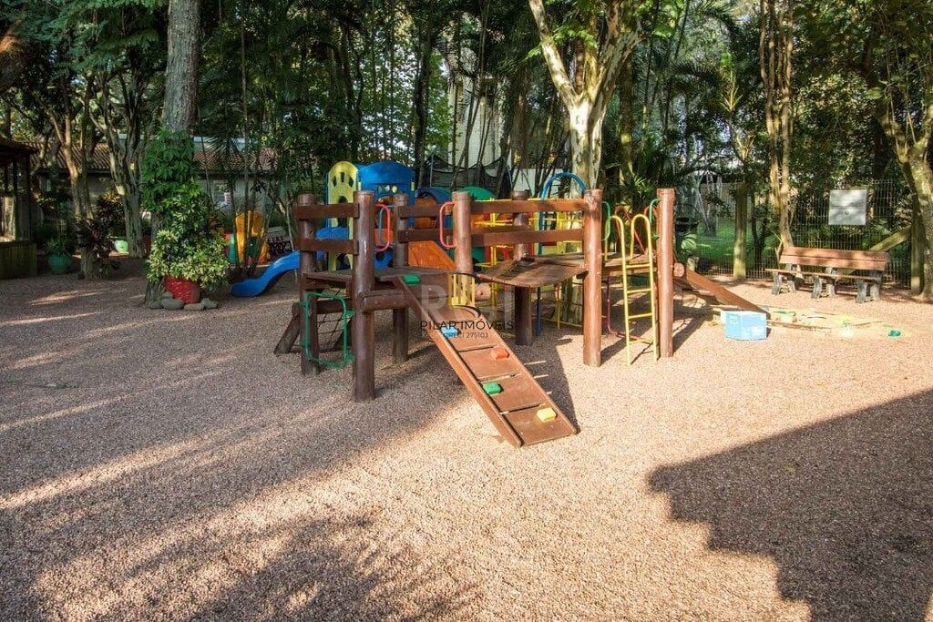 Terreno no bairro Belém Novo