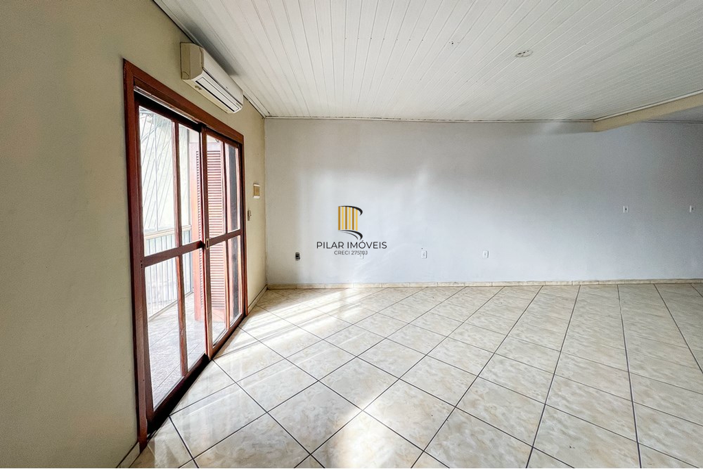 Loja no bairro Estância Velha
