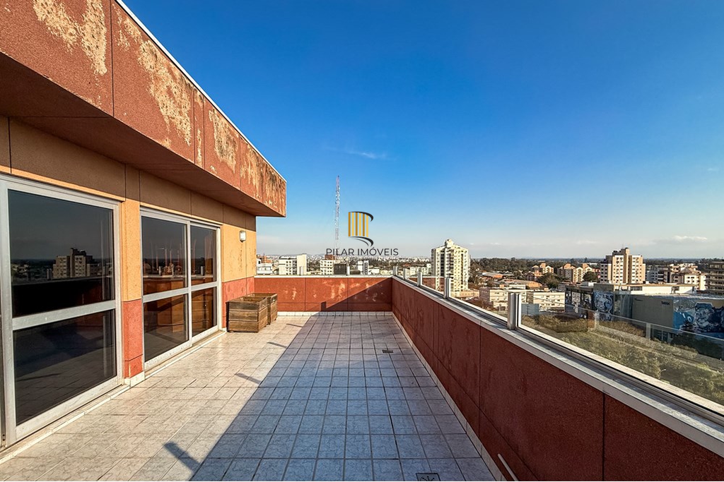 Sala Comercial no bairro Centro
