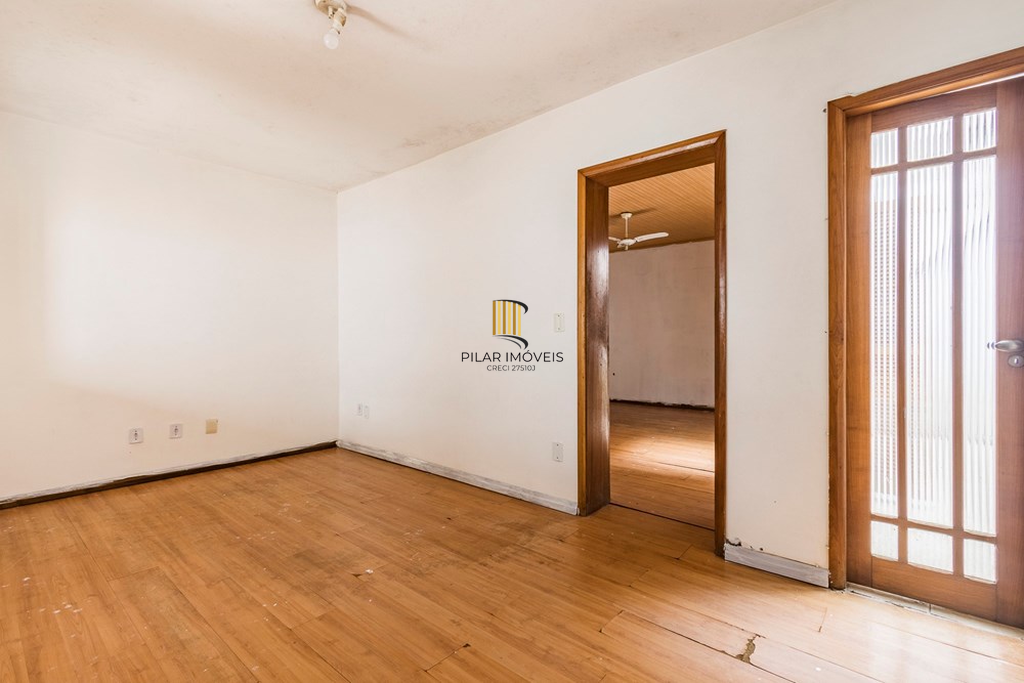 Apartamento 1 dormitório no bairro Cidade Baixa