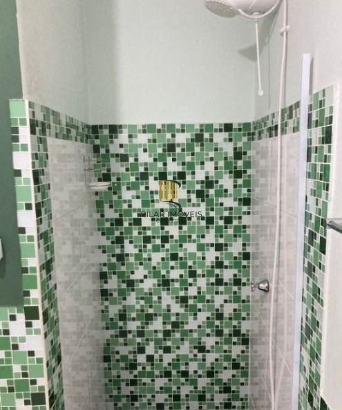 Apartamento 3 dormitórios no bairro Jardim Lindóia