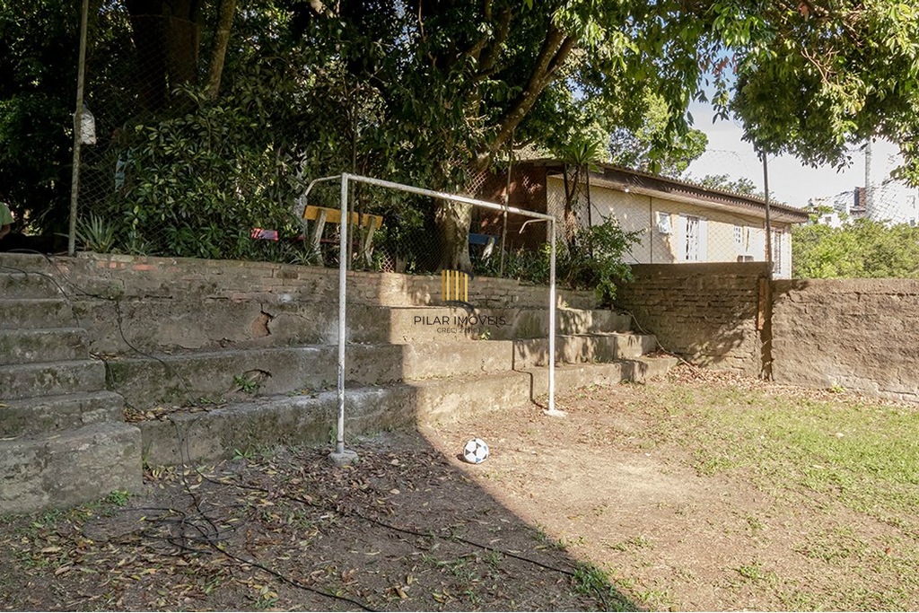 Apartamento 2 dormitórios no bairro Tristeza