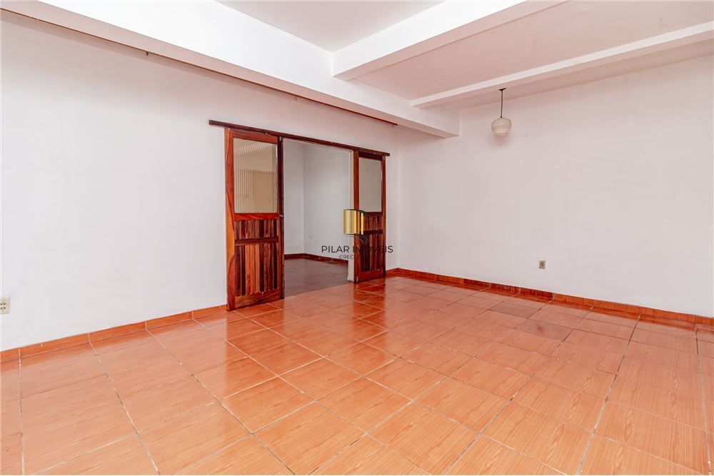 Prédio Residencial no bairro Cristo Redentor