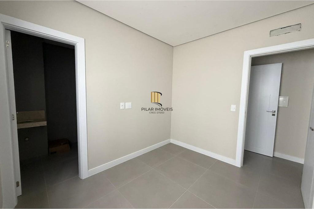 Apartamento 3 dormitórios no bairro Navegantes