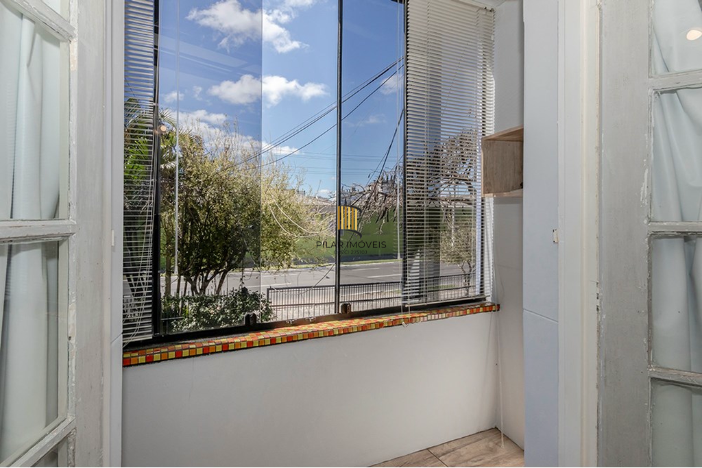 Apartamento 2 dormitórios no bairro Praia de Belas