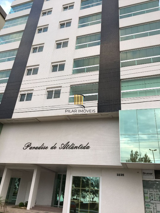 Apartamento 4 dormitórios no bairro Navegantes