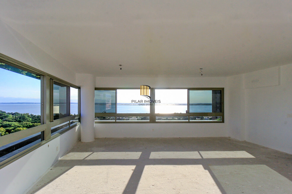 Apartamento 3 dormitórios no bairro Praia de Belas