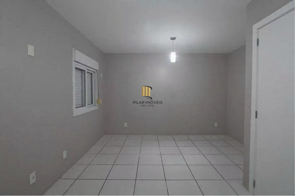 Apartamento 3 dormitórios no bairro Igara