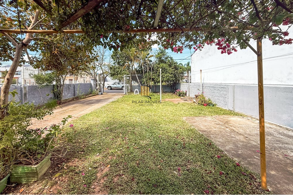 Terreno no bairro Olaria