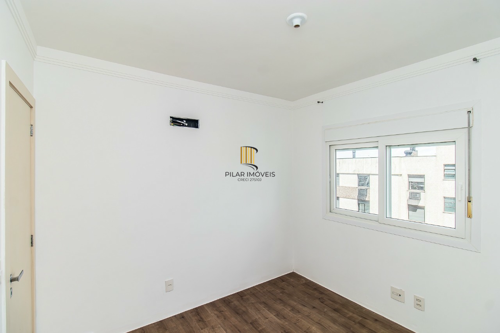 Apartamento 3 dormitórios no bairro Petrópolis