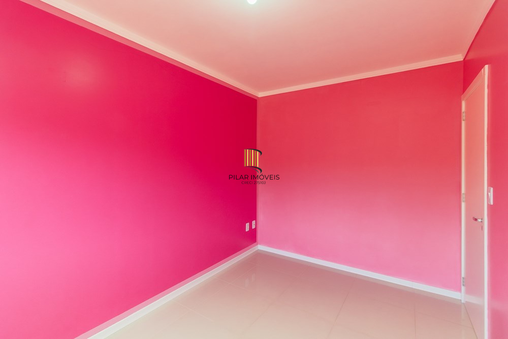 Casa 3 dormitórios no bairro Nossa Senhora das Graças