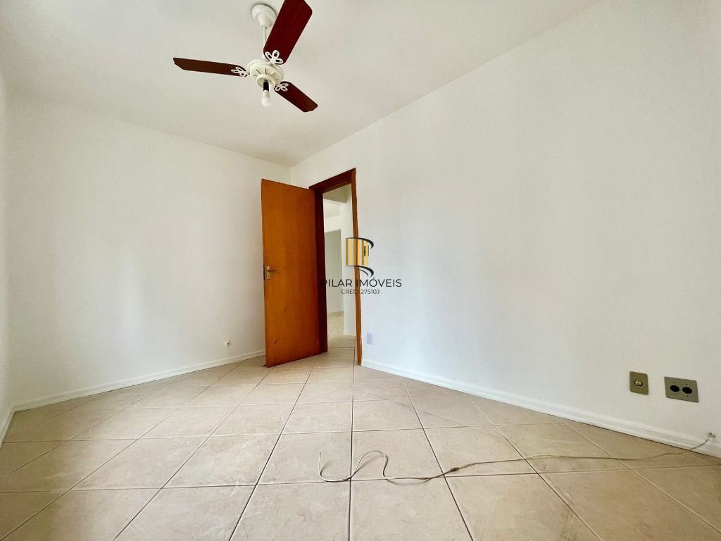 Apartamento 2 dormitórios no bairro Nonoai