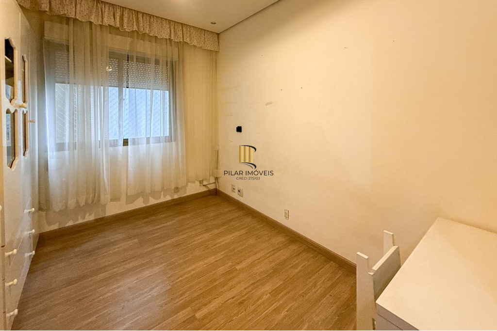 Apartamento 2 dormitórios no bairro Nossa Senhora das Graças
