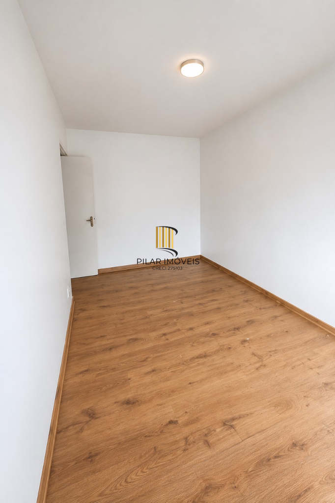 Apartamento 3 dormitórios no bairro Cavalhada