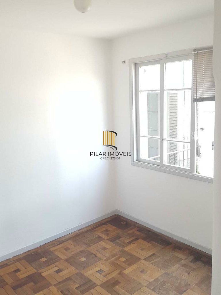 Apartamento 2 dormitórios no bairro Cidade Baixa
