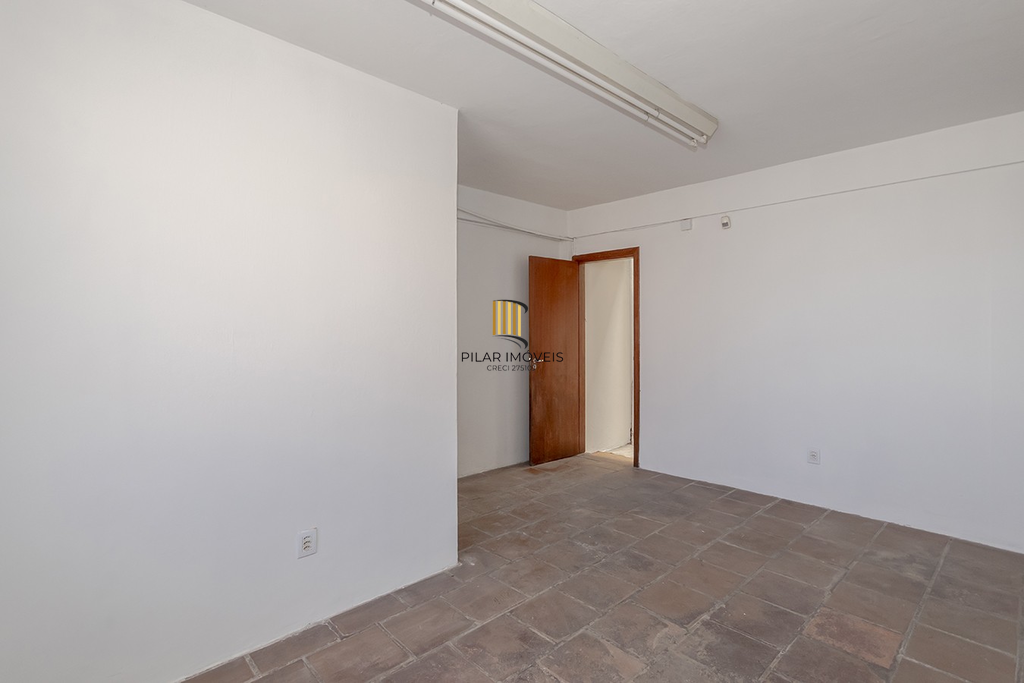 Galpão no bairro Navegantes