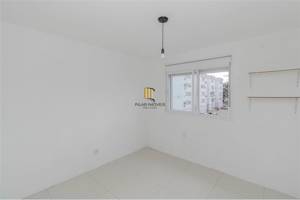 Apartamento 2 dormitórios no bairro Lomba do Pinheiro