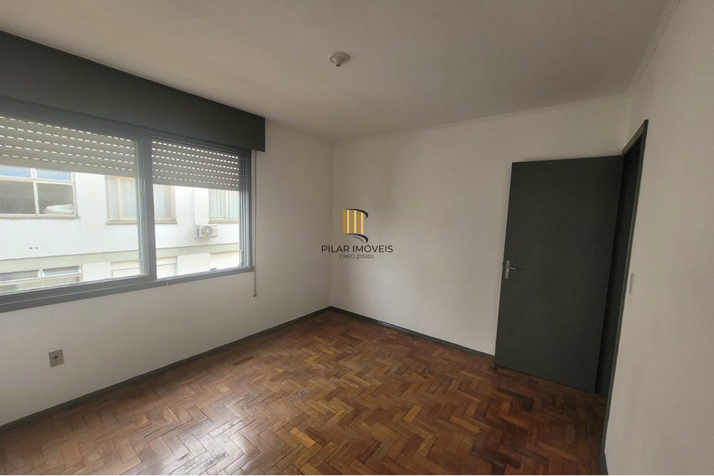 Apartamento 1 dormitório no bairro Partenon