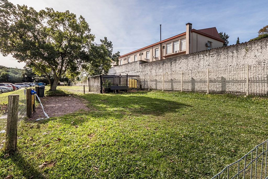 Apartamento 3 dormitórios no bairro Ipanema