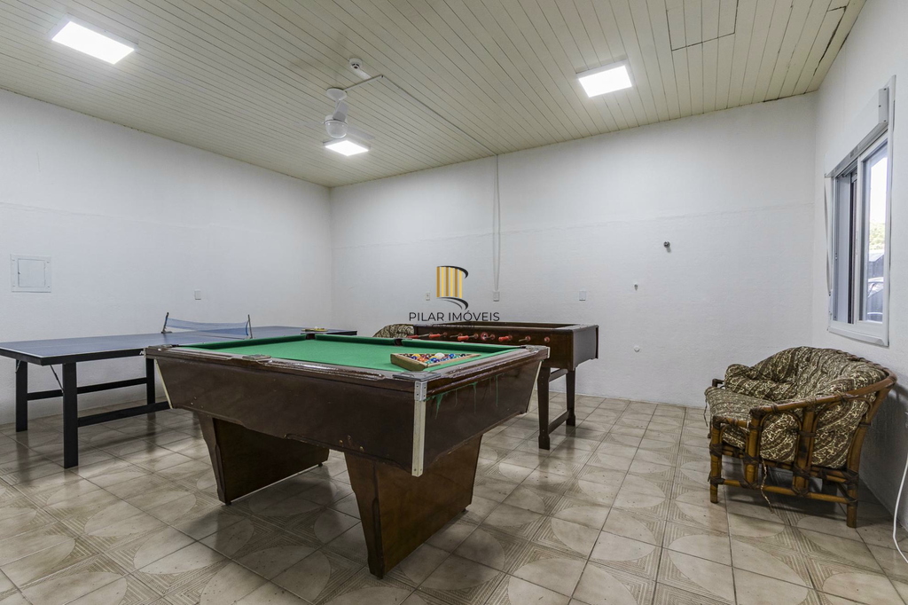 Apartamento 2 dormitórios no bairro Menino Deus