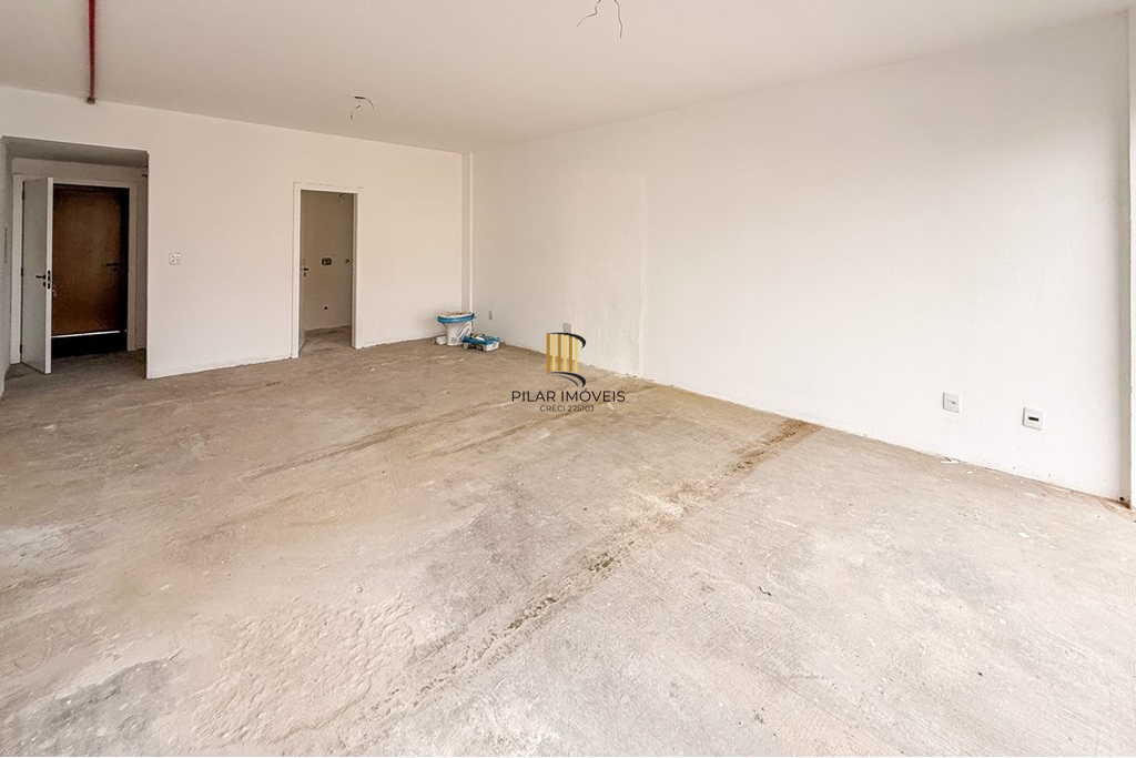 Sala Comercial no bairro Centro