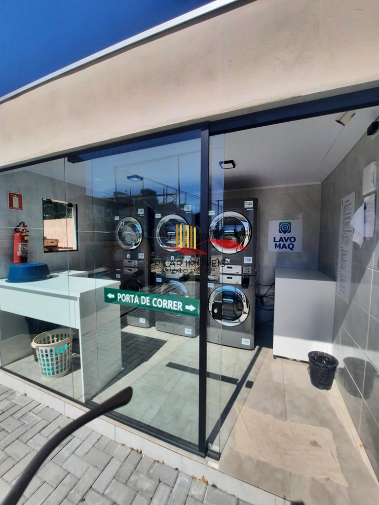 Apartamento 2 dormitórios no bairro Jardim Leopoldina